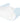 D-Link M60 Router Mesh Wi-Fi 6 Dual-band Bianco 4804 Mbit/s Copertura 280 m²
