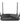 Routeur modem D-Link DSL-X3052E VDSL2/ADSL2+ Wi-Fi 6 double bande AX3000 3 Gbit/s