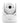 D-Link DCS-6501LH Wireless IP Tower Camera 2304x1296 White