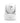 D-Link DCS-6501LH Wireless IP Tower Camera 2304x1296 White