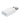 D-Link AX9U Adattatore Wi-Fi 6 Dual-band USB Bluetooth 5.3 Bianco per Windows
