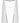 D-Link G530 Router Wi-Fi 6 Dual-band Gigabit Ethernet 5G Compatibile Bianco