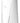 D-Link G530 Router Wi-Fi 6 Dual-band Gigabit Ethernet 5G Compatibile Bianco