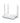 D-Link Router Wireless 4G LTE G403C/E Wi-Fi N300 Banda Singola 2.4 GHz Fast Ethernet