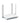 D-Link Router Wireless 4G LTE G403C/E Wi-Fi N300 Banda Singola 2.4 GHz Fast Ethernet