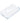 D-Link DWR-932W Modem di Rete Cellulare 4G LTE Portatile Bianco Wi-Fi 150 Mbit/s