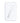 D-Link DWR-932W Modem di Rete Cellulare 4G LTE Portatile Bianco Wi-Fi 150 Mbit/s