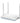 D-Link Router Wi-Fi 6 AX1500 G416C 4G LTE Dual Band con Slot SIM NanoSIM, 4 Porte LAN Gigabit, WPA3, MU-MIMO, Bianco