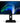 Acer Monitor B246HL LED 24" 1920x1080 Full HD Ricondizionato
