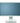 Fujitsu Monitor Ricondizionato B27T-7 27" FullHD IPS Grado A