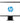 HP Monitor E231 23" Full HD 1920x1080 TN DisplayPort DVI VGA Ricondizionato Grado A