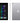 Apple iPad Pro 10.5 64GB 4G Grigio Siderale Grade A