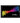 Microtech e-tab Pro Tablet 10.1" 4G 64GB 4GB RAM Windows 10 Pro Nero