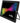 Microtech e-tab Pro Tablet 10.1" 4G 64GB 4GB RAM Windows 10 Pro Nero