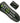 Microsoft Xbox DVD Remote K01-00006 Black DVD Playback Kit with IR Receiver