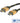 IGLOO Cavo HDMI High Speed con Ethernet 5m 4K Connettori Oro