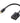 IGLOO Cavo DisplayPort a Mini DisplayPort 3m Nero Maschio-Maschio per Computer