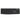 Igloo Tastiera Wireless Nero CM-01B Layout Italiano 105 Tasti Design Ergonomico