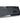 TECNO Kit Tastiera e Mouse Wireless TC-920W RF QWERTY Italiano Full-Size con Tastierino Numerico Nero