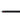 Mach Power Multipresa 8 posti con interruttore, corpo in alluminio, AR-PDU1908
