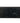 Igloo LD-06B Tastiera e Mouse Combo Wireless Nero Ergonomico 1200 DPI