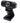ENCORE Webcam Full HD 1080p USB 2.0 con Microfono Integrato EN-WB-FHD02