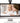 ENCORE Webcam Full HD 1080p USB 2.0 con Microfono Integrato EN-WB-FHD02