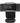 Encore Webcam EN-WB-FHD03 Full HD 1080p USB 5MP con Autofocus e Microfono Nero