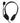 ENCORE Cuffia USB a Padiglione per Ufficio con Microfono Nero EN-HTM-03-USB
