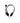 ITB LOEN-HTM-05/3.5 Auricolare Cablato Stereo per Ufficio, Nero, Over-ear, Jack 3.5mm