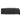 Igloo/Ewent Tastiera e Mouse Combo USB EW3123/FL-20 Compatibile con PC