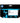 HP Cartuccia inchiostro 72 C9403A nero opaco 130 ml per stampa professionale