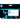 HP Cartuccia inchiostro 72 C9403A nero opaco 130 ml per stampa professionale