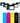 HP Cartuccia Inchiostro Originale C9372A Magenta 130ml per DesignJet - Alta Capacità