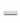 Ubiquiti UniFi Switch Lite 8 Porte Gigabit PoE+ Gestito L2 Bianco