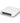 Ubiquiti UniFi Switch Lite 16 PoE USW-Lite-16-PoE L2 16 Porte Gigabit Ethernet 8 Porte PoE+ 802.3at