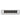 Ubiquiti UniFi Switch Lite 16 PoE USW-Lite-16-PoE L2 16 Porte Gigabit Ethernet 8 Porte PoE+ 802.3at