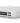 Ubiquiti UniFi USW-Enterprise-48-PoE Switch Gestito L3 48 Porte 2.5G Ethernet PoE+ 4 SFP+ 360 Gbit/s