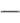 Ubiquiti UniFi USW-Enterprise-48-PoE Switch Gestito L3 48 Porte 2.5G Ethernet PoE+ 4 SFP+ 360 Gbit/s