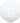 Ubiquiti UniFi U6-Enterprise Access Point Wi-Fi 6E Tri-Band 4800 Mbit/s PoE 2.4/5/6 GHz