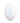 Ubiquiti UniFi U6-Enterprise Access Point Wi-Fi 6E Tri-Band 4800 Mbit/s PoE 2.4/5/6 GHz