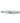 Ubiquiti UniFi Dream Machine Special Edition UDM-SE Gateway Controller Rack 1U 8 Porte Gigabit PoE SFP+ 10G 4GB DDR4 128GB SSD