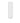 Ubiquiti Access Point Wi-Fi 6 U6-Mesh 4800 Mbit/s Dual Band PoE Bianco