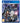 PLAION Fallen Legion Revenants Vanguard Edition PS4 Action RPG PEGI 12 Italian