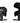 Steelseries Impugnature Joystick Analogico Nero per Xbox One/Series S/X