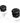 KontrolFreek Black Galaxy Thumbstick Nero PlayStation 4/5 Kit Accessori Steelseries