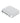 Ubiquiti UniFi USW-PRO-8-POE Switch di rete gestito L2/L3 8 porte Gigabit PoE+