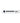Ubiquiti UniFi USW-PRO-8-POE Switch di rete gestito L2/L3 8 porte Gigabit PoE+