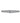 Ubiquiti Switch USW-Pro-Max-48 L3 48 Porte 2.5G Ethernet 4 SFP+ 10G 224 Gbps Rack 1U