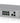 Ubiquiti UniFi Dream Machine Pro Max UDM-PRO-MAX Gateway Router Enterprise 9 Porte 2.5G Ethernet 2x SFP+ 10G Rack 1U 8GB RAM 128GB SSD